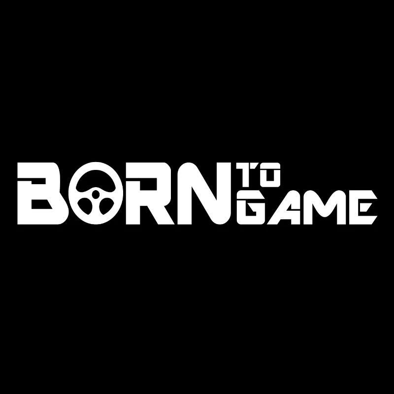 Gaming