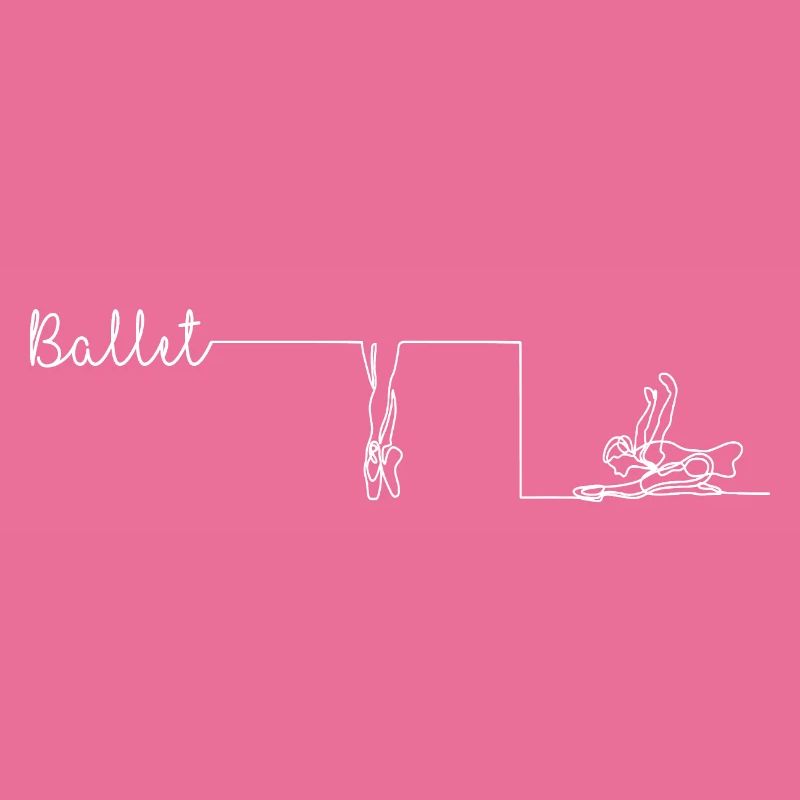 ballet