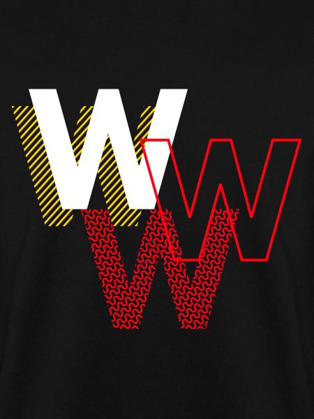 W w w