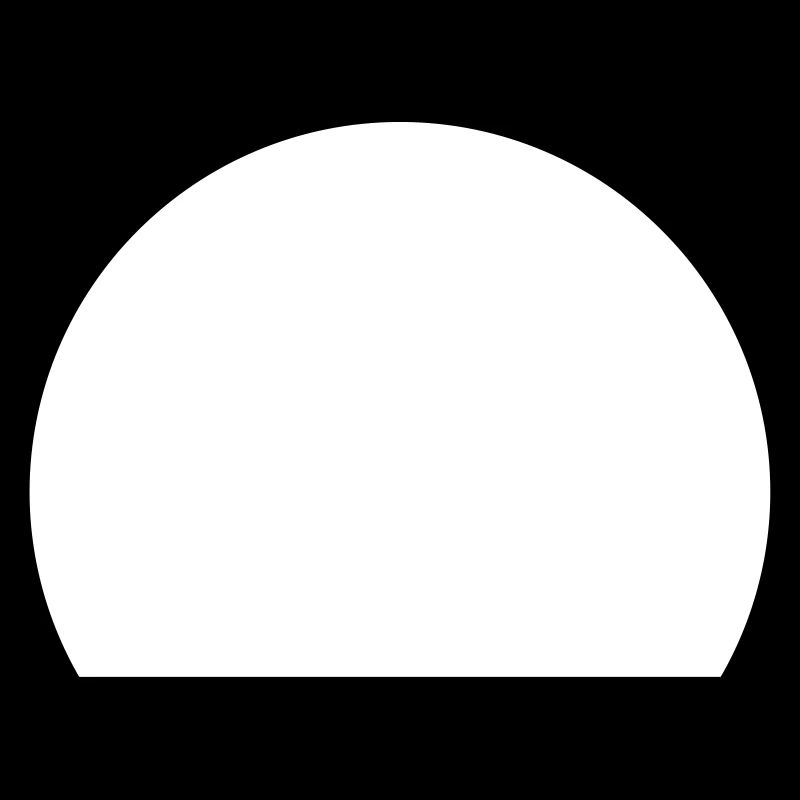 Segment