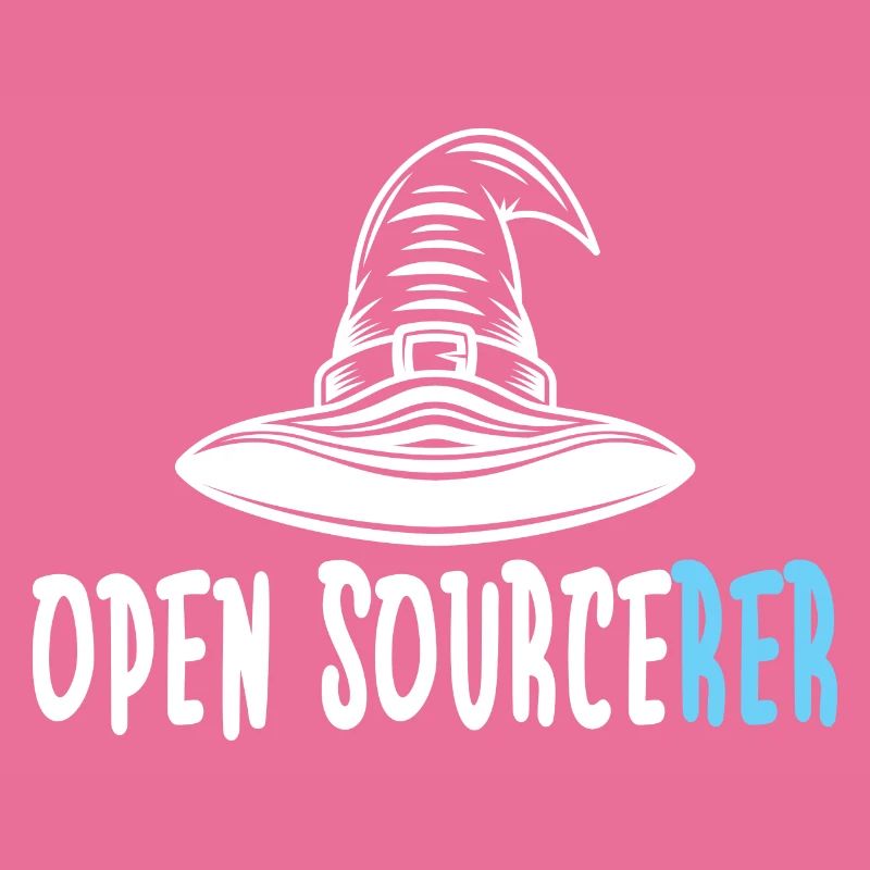 Programmierer Coder Software Entwickler