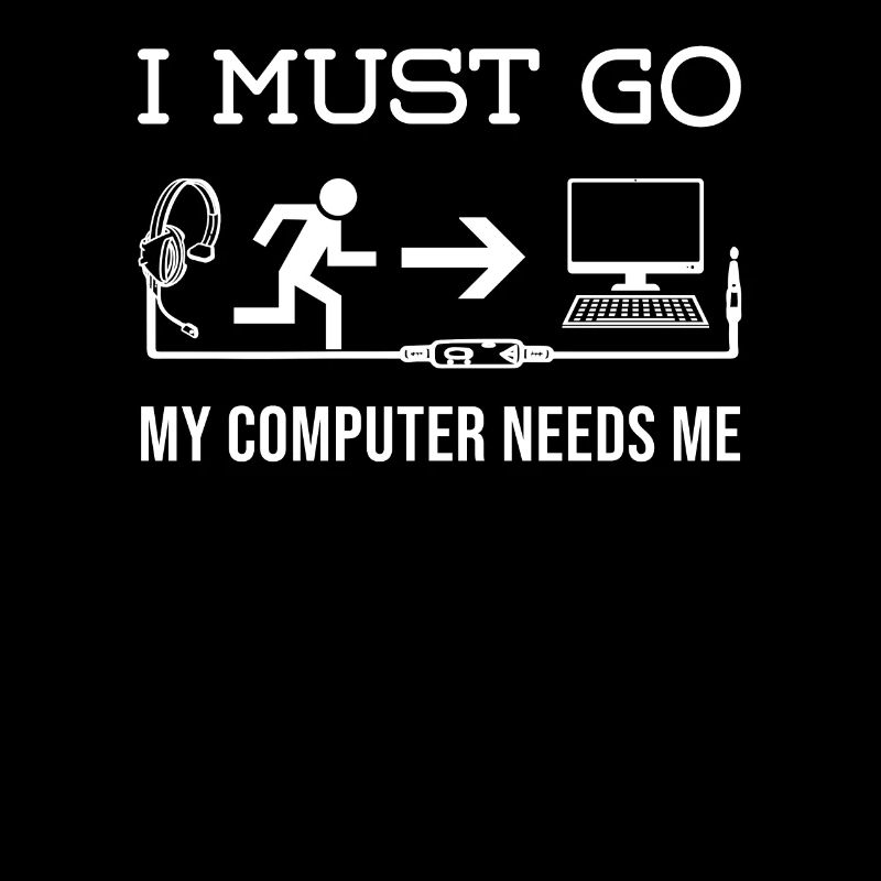 Gamer PC games gaming jeux jeux developer