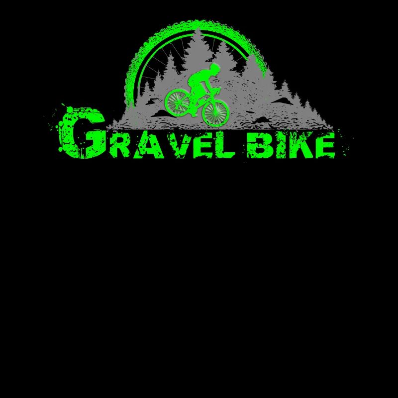 Gravel Vélo de course VTT VTT VTT
