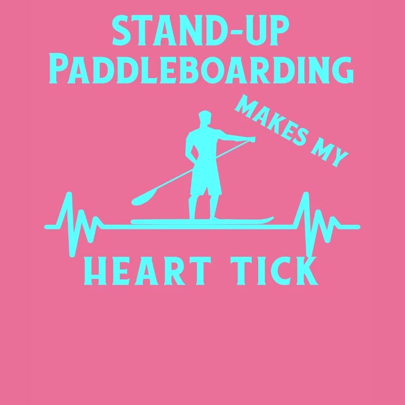 SUP paddle paddle Stand Up Paddle Surf