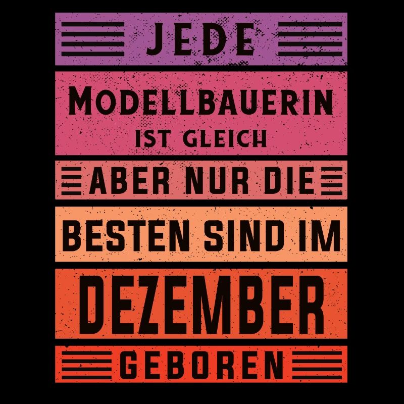 Technischer Geburtstag Dezember geboren