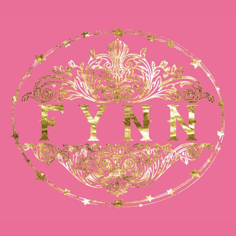 Fynn