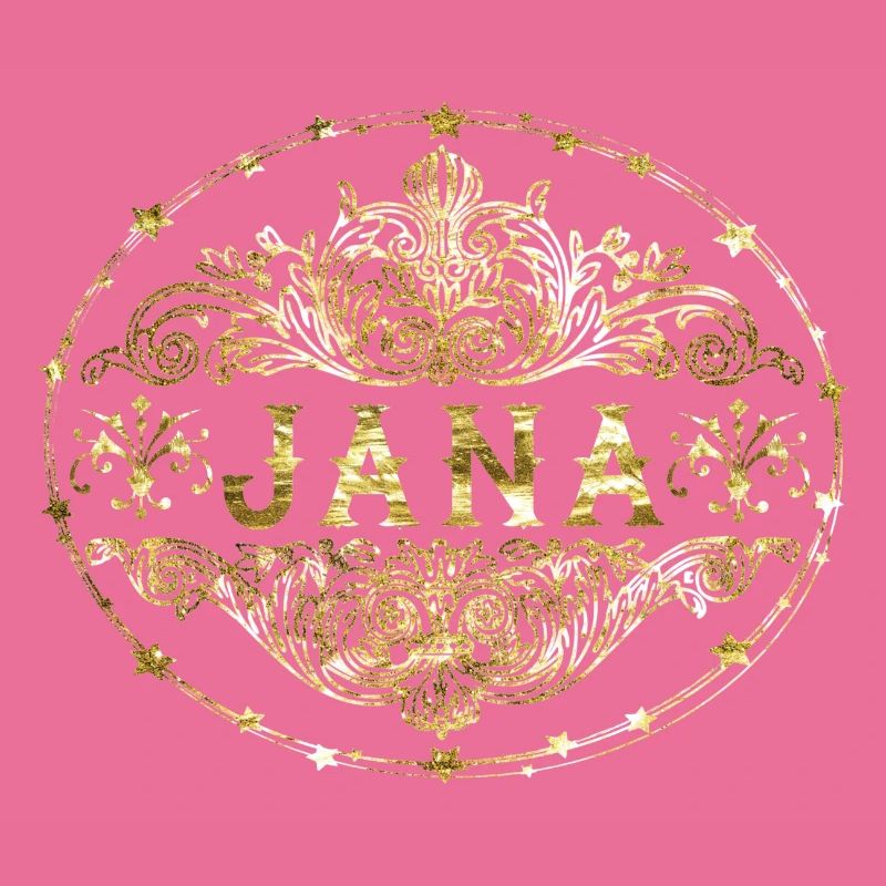 Jana