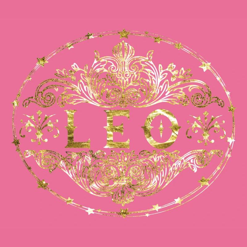 Leo