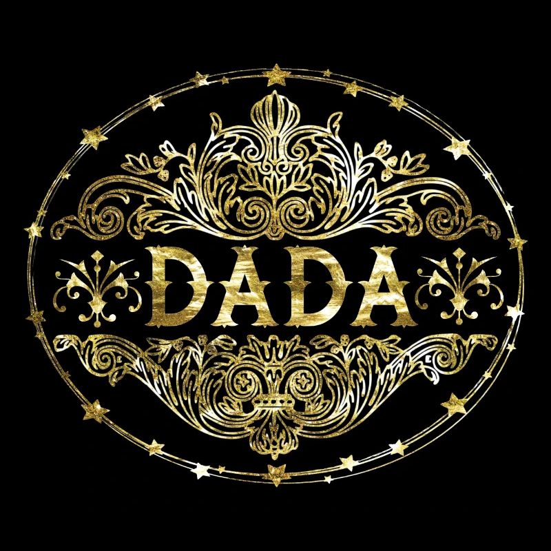 Dada