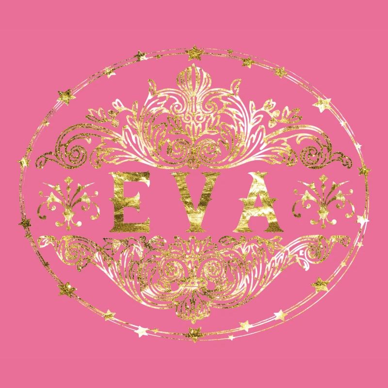 Eva