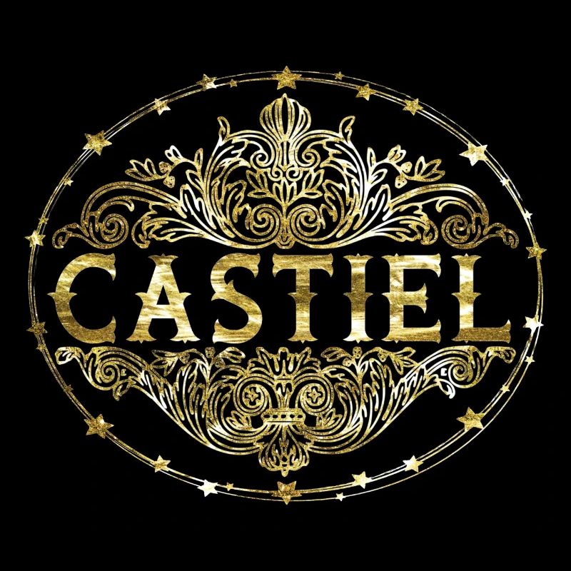 Castiel