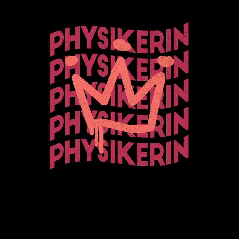 Physik Berufsbezeichnung Physikerin