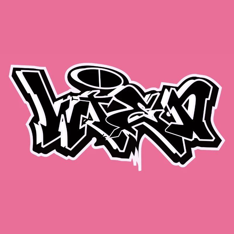 wien