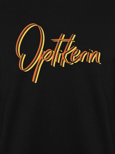 Optiker Abschluss-Geschenk Optikerin