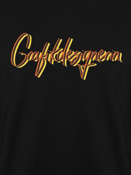 Illustrator Abschluss-Geschenk Grafikdesignerin