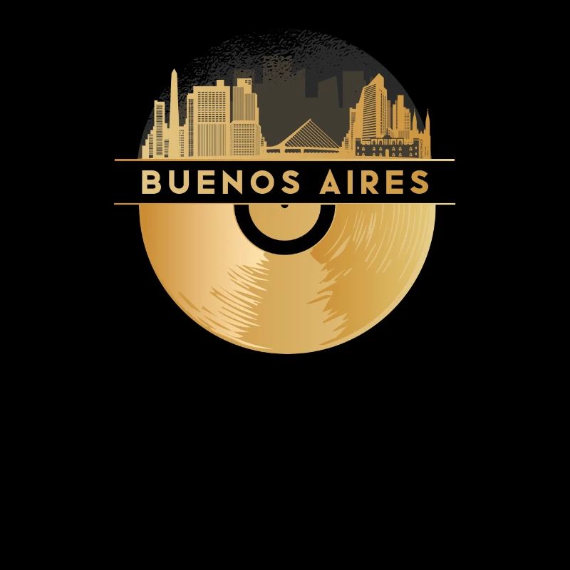 Disque vinyle Musique