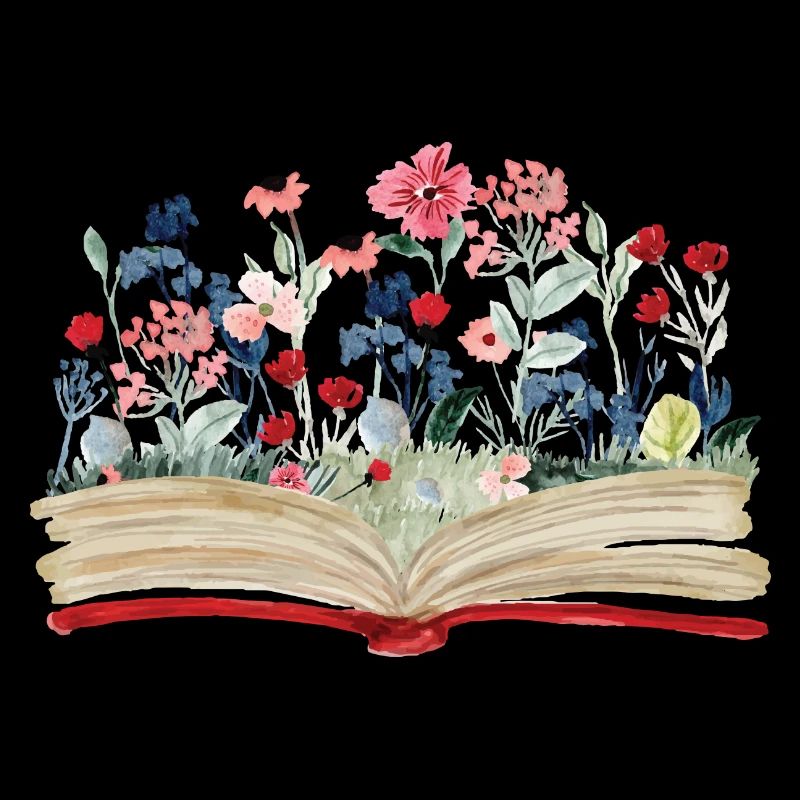 Bookworm Bookworm Book Reading