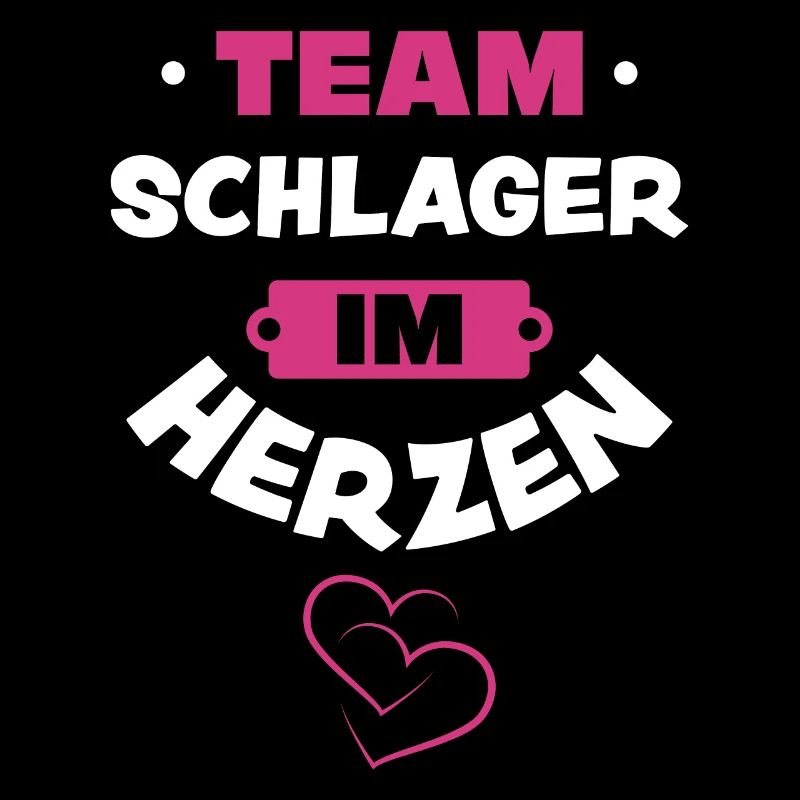 Schlager