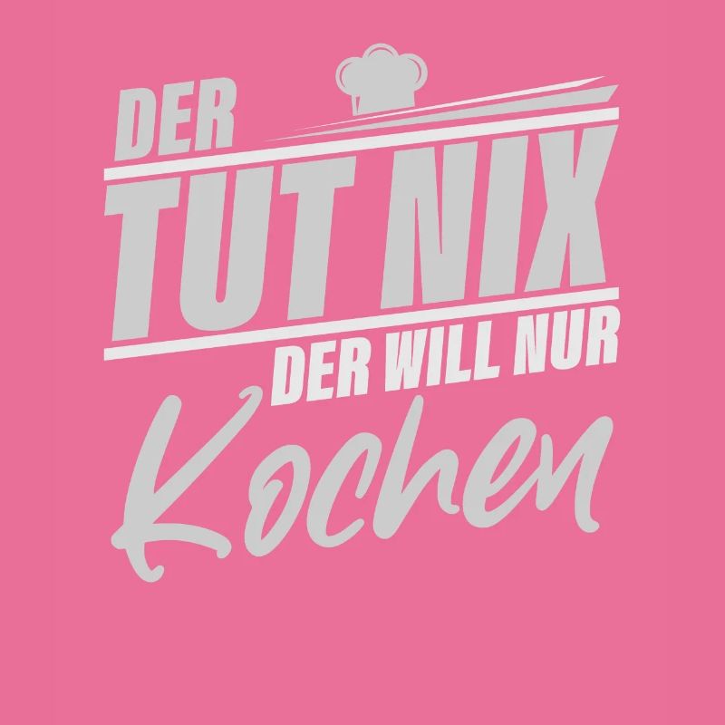 Kochen