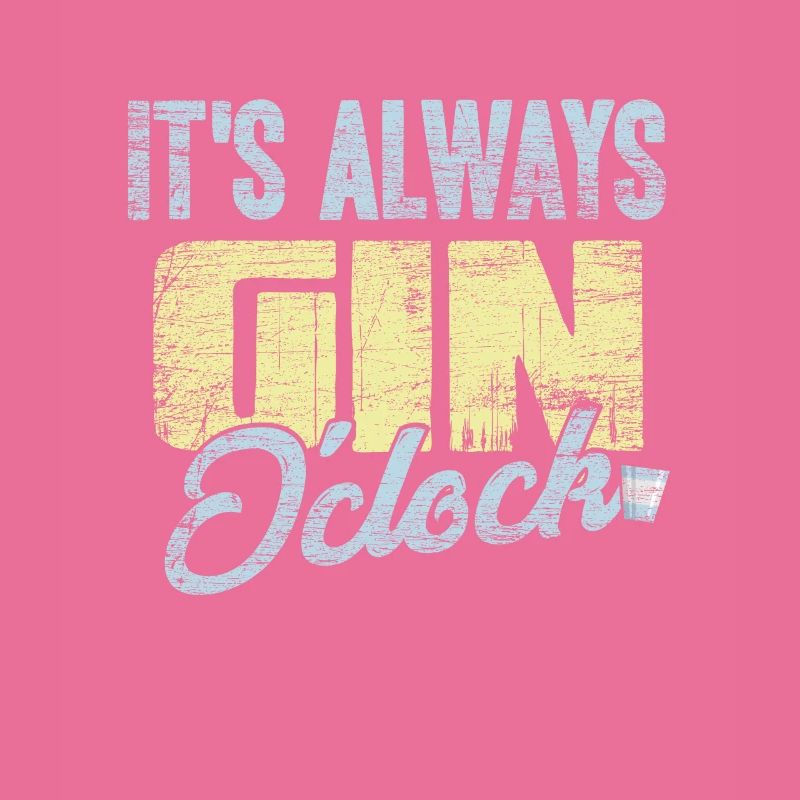Gin