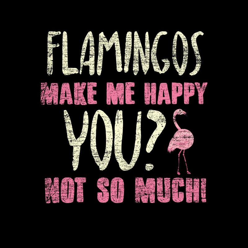 flamant
