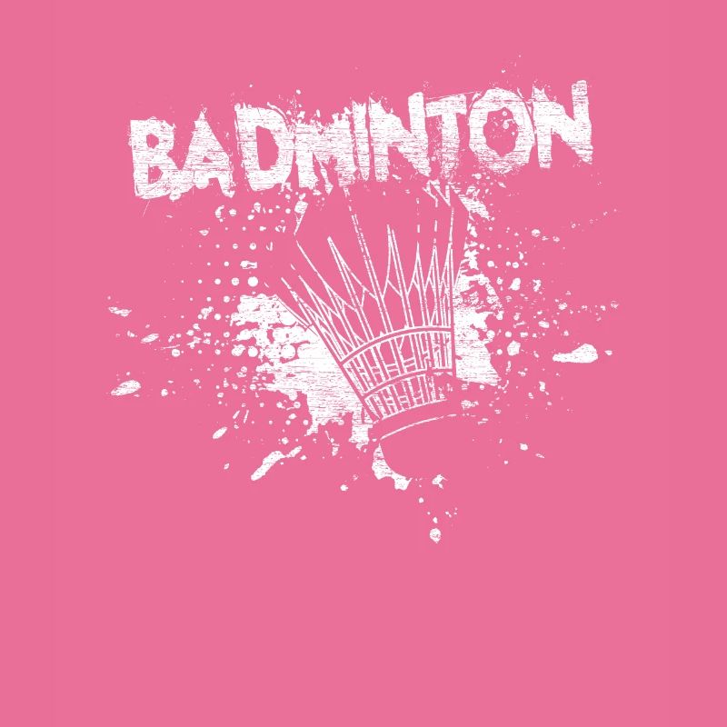 Badminton