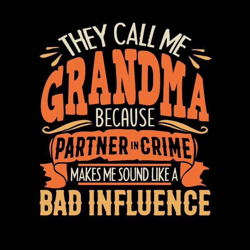Oma