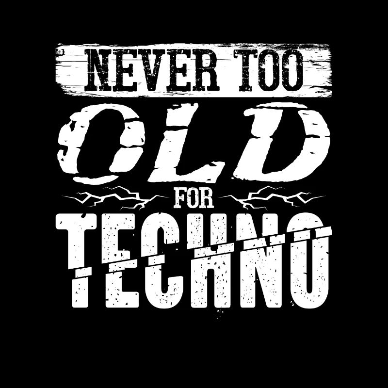 Techno