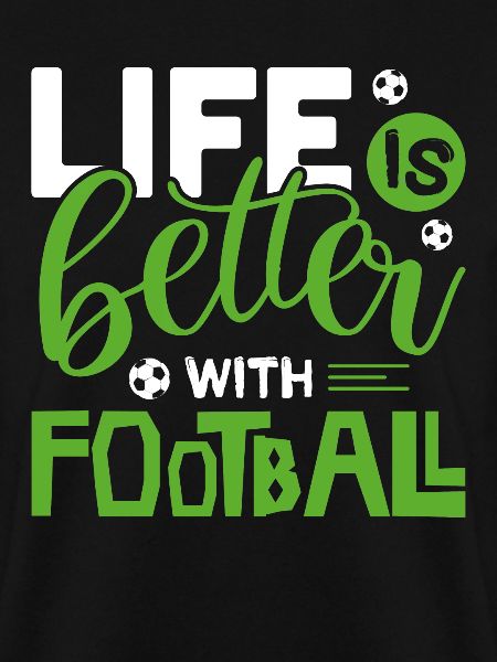 Soccer