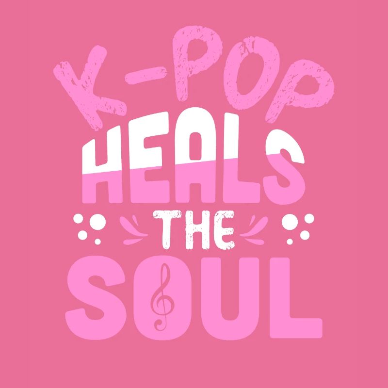 K-Pop
