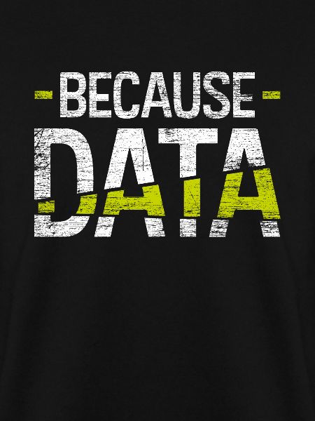 IT data