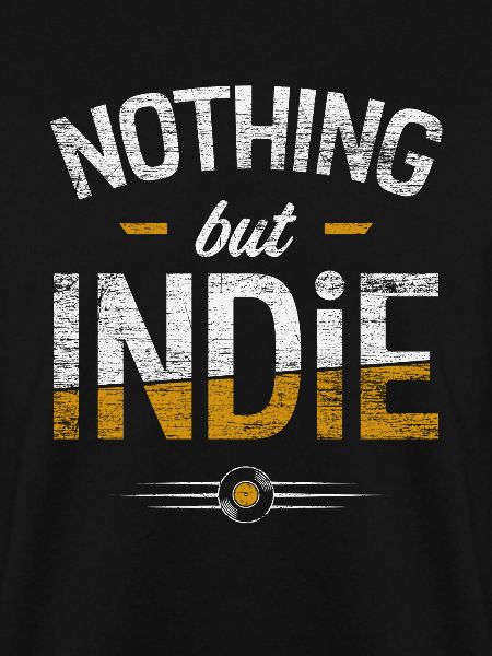 Indie Musik Rock