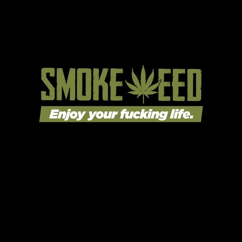 Gras Kiffen