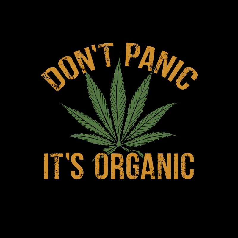 Cannabis
