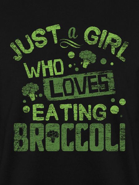 broccoli