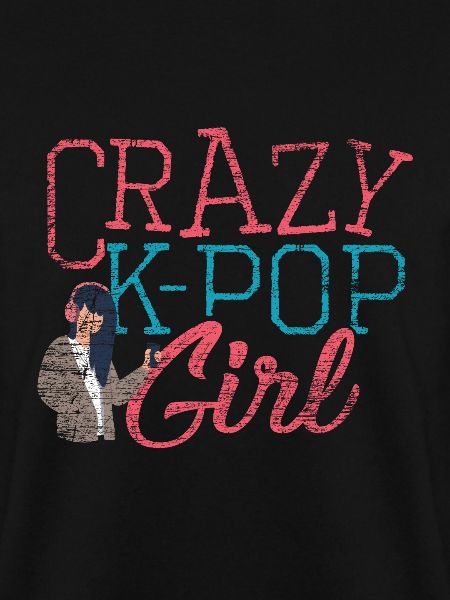 K-POP