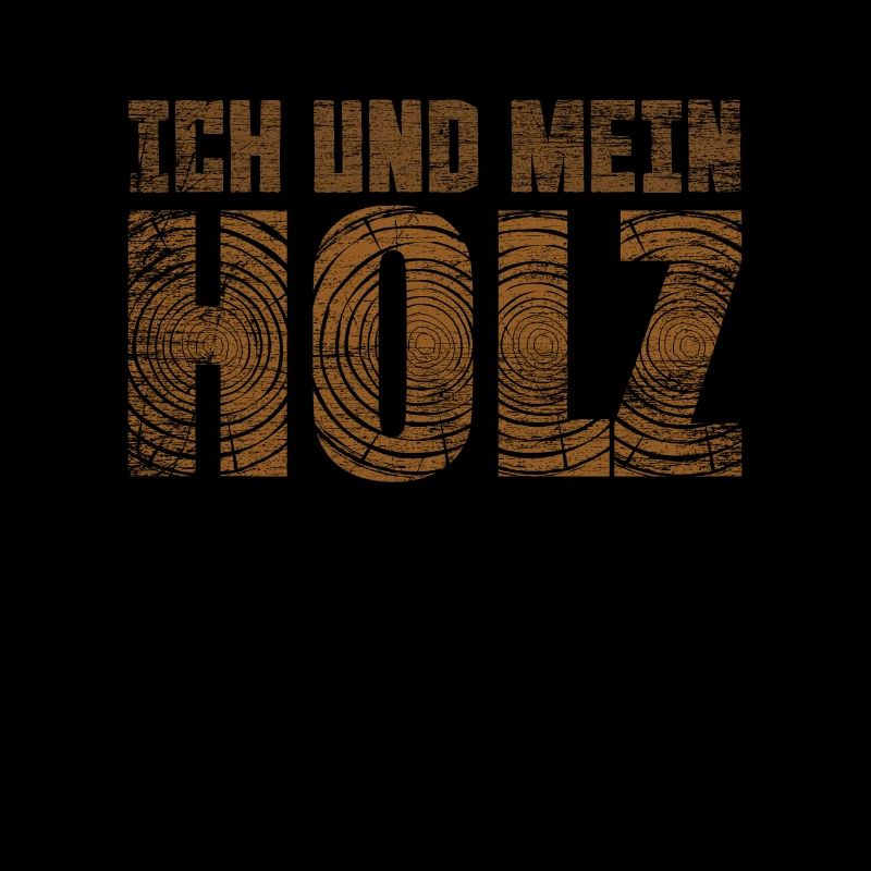 Holz