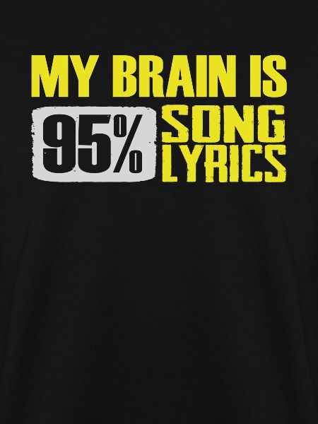 Singen