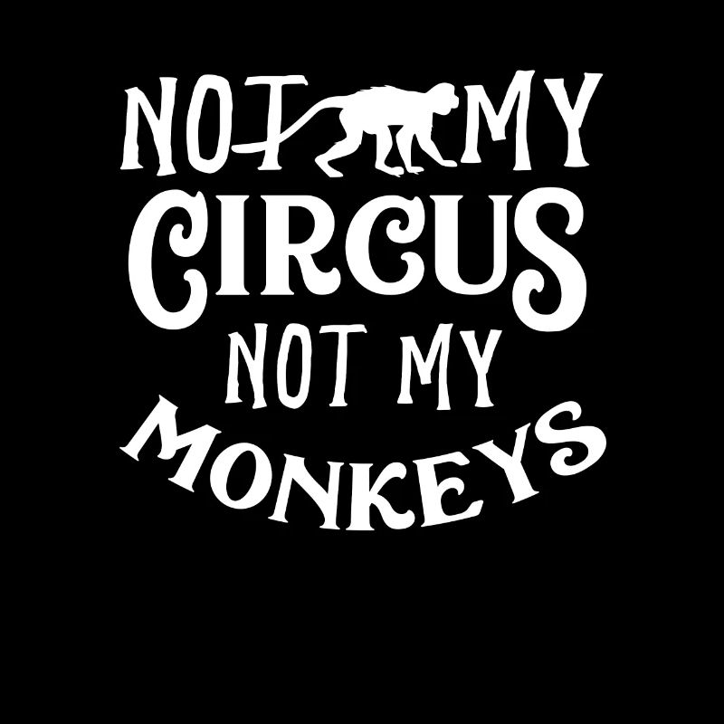 Singe singe