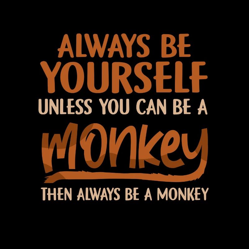singe