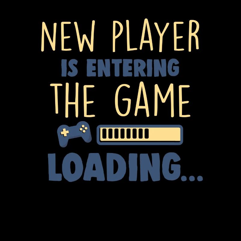 Grossesse de bébé enceinte