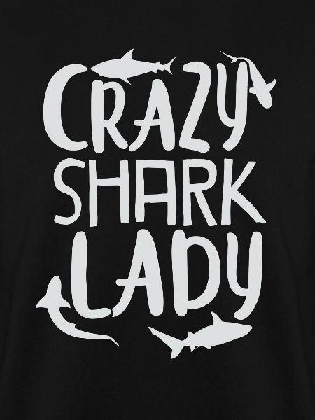 shark