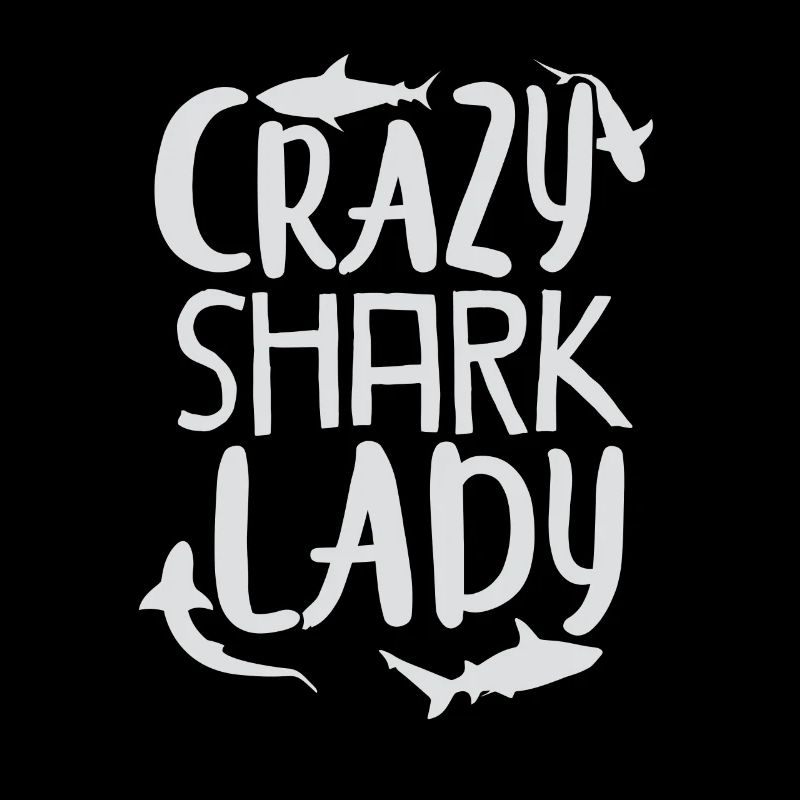 requin