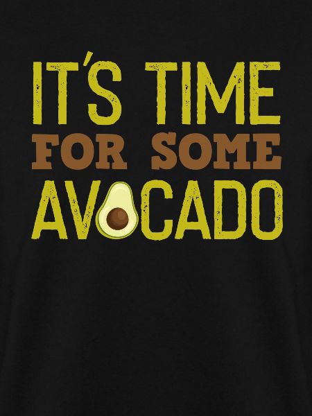 Avocado