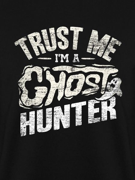 Ghostbusters