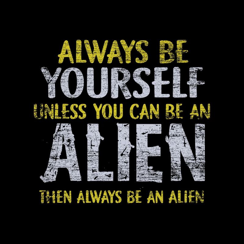 Alien