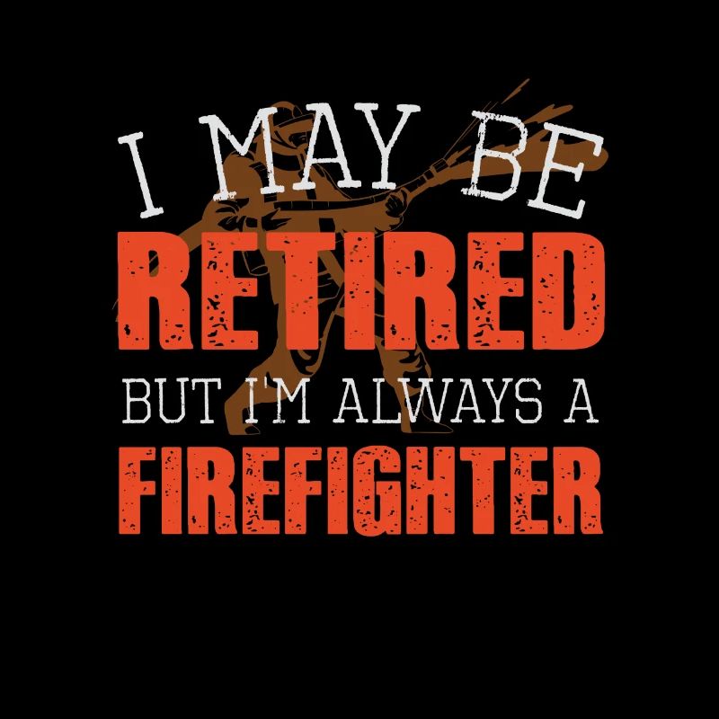 fire Department