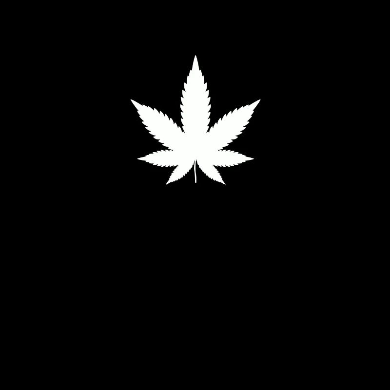 Chanvre - Cannabis