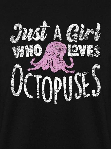 Oktopus