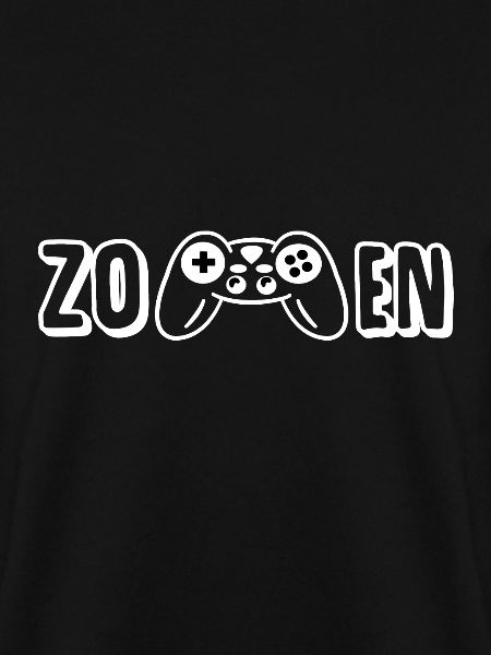 Zocken